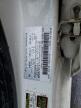 2012 Mazda 3 I продається в Grantville, PA - Front End