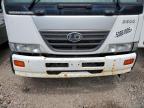 2006 Nissan Diesel Ud2600  за продажба в Charles City, VA - Front End