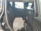 2020 Jeep Renegade Sport for Sale in Montgomery, AL - Rear End
