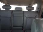 2005 Toyota 4Runner Limited de vânzare în Greenwood, NE - Side