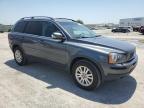 2008 Volvo Xc90 3.2 zu verkaufen in Tulsa, OK - Front End