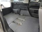 2005 Honda Element Ex en Venta en Portland, OR - Rear End