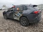 2024 Toyota Rav4 Xle Premium للبيع في Wayland، MI - All Over
