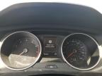 2019 Volkswagen Tiguan Se en Venta en Gastonia, NC - Front End