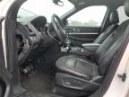 2018 Ford Explorer Xlt for Sale in Chicago Heights, IL - Normal Wear