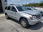 2008 Jeep Grand Cherokee Laredo na sprzedaż w Fort Pierce, FL - Front End