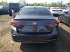 2024 Honda Civic Sport for Sale in New Britain, CT - Front End