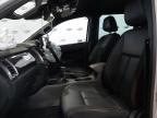 2023 FORD RANGER WIL for sale at Copart PETERLEE