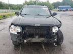 2005 Jeep Grand Cherokee Laredo продається в Rogersville, MO - Front End