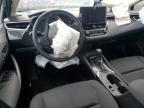 2023 Toyota Corolla Le იყიდება New Britain-ში, CT - Front End