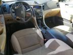 North Las Vegas, NV에서 판매 중인 2011 Hyundai Sonata Gls - Vandalism