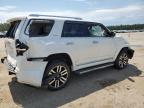 2020 Toyota 4Runner Sr5 na sprzedaż w Harleyville, SC - All Over
