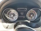 2015 Mercedes-Benz Cla 250 de vânzare în Seaford, DE - Front End
