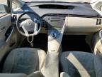 2011 Toyota Prius  for Sale in Grenada, MS - Normal Wear