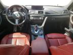 2018 Bmw 340 Xi for Sale in Spartanburg, SC - Front End