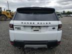 2014 Land Rover Range Rover Sport Sc for Sale in Portland, OR - Mechanical