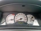 2003 Toyota Corolla Ce იყიდება Houston-ში, TX - Side