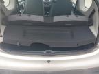 2007 CITROEN C1 AIRPLAY for sale at Copart CORBY
