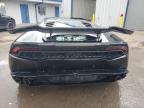 Central Square, NY에서 판매 중인 2019 Lamborghini Huracan  - Burn - Engine