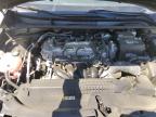 2022 Toyota Corolla Le на продаже в Gaston, SC - Front End