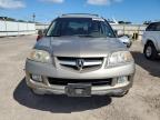 2004 Acura Mdx Touring за продажба в Kapolei, HI - Side