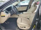 2015 Hyundai Genesis 3.8L for Sale in Savannah, GA - Front End
