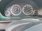 2006 Honda Cr-V Se for Sale in Arlington, WA - Front End
