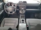 2008 Honda Element Sc for Sale in Tanner, AL - Front End