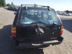 1998 Honda Passport Ex na sprzedaż w Woodburn, OR - All Over