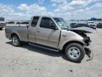 Earlington, KY에서 판매 중인 2001 Ford F150  - All Over