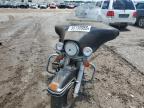 2006 Harley-Davidson Flhtpi  იყიდება Houston-ში, TX - Mechanical