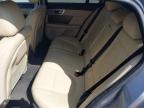 2014 JAGUAR XF LUXURY for sale at Copart SANDTOFT