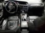 2014 Audi S4 Premium Plus იყიდება Blaine-ში, MN - Rear End