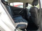 2017 Mazda 6 Touring   for Sale in Chambersburg, PA - Front End