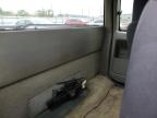 2000 Chevrolet S Truck S10 for Sale in Chicago Heights, IL - Front End