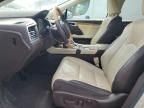 Martinez, CA에서 판매 중인 2017 Lexus Rx 350 Base - Vandalism