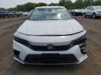 East Granby, CT에서 판매 중인 2024 Honda Civic Sport - Rollover
