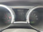 2005 Ford Mustang    for Sale in Indianapolis, IN - Front End
