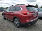 2021 Subaru Ascent Touring for Sale in Portland, OR - Front End