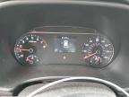 2022 Kia Soul Lx for Sale in Louisville, KY - Front End