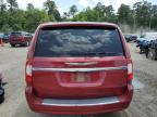2014 Chrysler Town & Country Touring de vânzare în Greenwell Springs, LA - Front End