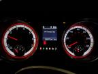 2014 Dodge Grand Caravan R/T zu verkaufen in Avon, MN - Front End
