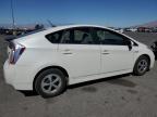 2014 Toyota Prius  for Sale in North Las Vegas, NV - Side