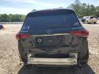 2022 Mercedes-Benz Gle Amg 53 4Matic zu verkaufen in Knightdale, NC - Rear End