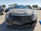 2014 Cadillac Cts Performance Collection na sprzedaż w Sacramento, CA - Front End