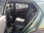 2022 KIA SPORTAGE G for sale at Copart BELFAST