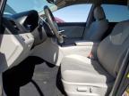 2013 Toyota Venza Le   na sprzedaż w Antelope, CA - Front End
