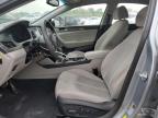 Chicago Heights, IL에서 판매 중인 2015 Hyundai Sonata Sport - Vandalism