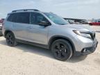 2021 Honda Passport Elite for Sale in Houston, TX - Hail
