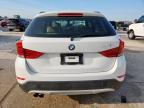 2013 Bmw X1 Sdrive28I იყიდება Haslet-ში, TX - Mechanical